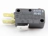 10057151-2-S-Whirlpool-W10727360-Door Switch - 3 Terminal