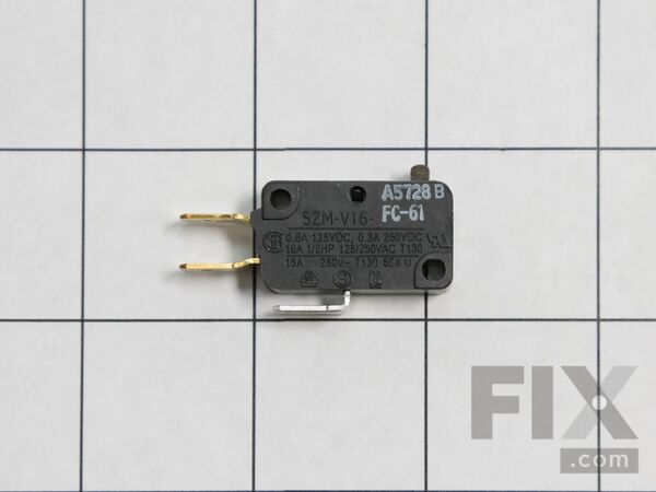 10057152-1-M-Whirlpool-W10727408-Switch Kit