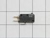 Switch Kit – Part Number: W10727408