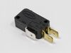 10057152-2-S-Whirlpool-W10727408-Switch Kit