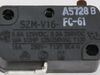 10057152-3-S-Whirlpool-W10727408-Switch Kit