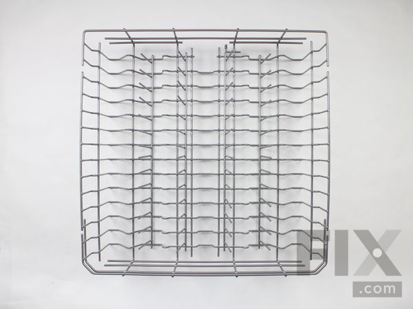 10057153-1-M-Whirlpool-W10727422-Upper Dishrack