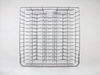 Upper Dishrack – Part Number: W10727422