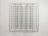 10057153-2-S-Whirlpool-W10727422-Upper Dishrack