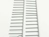 10057154-2-S-Whirlpool-W10727426-Tine Row - Kit of 2