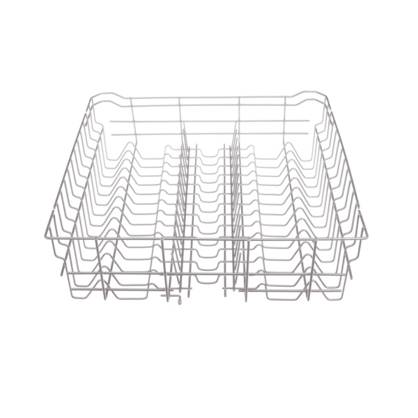 10057157-1-M-Whirlpool-W10727679-Lower Dishrack