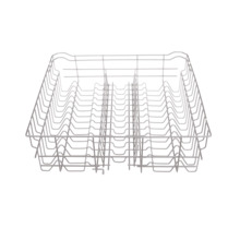 Lower Dishrack – Part Number: W10727679