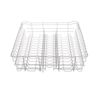 Lower Dishrack – Part Number: W10727679