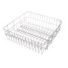 10057157-2-S-Whirlpool-W10727679-Lower Dishrack