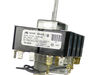 10057158-2-S-Whirlpool-W10727680-TINE-ROW