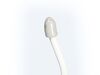 10057158-3-S-Whirlpool-W10727680-TINE-ROW