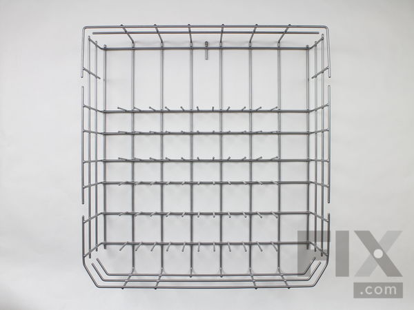 10057160-1-M-Whirlpool-W10728159-Lower Dishrack