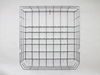 Lower Dishrack – Part Number: W10728159