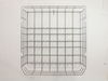 10057160-2-S-Whirlpool-W10728159-Lower Dishrack