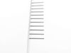 10057161-2-S-Whirlpool-W10728160-Tine Row