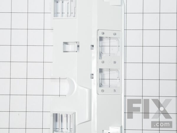 10057162-1-M-Whirlpool-W10728484-Control Bracket