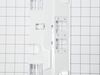 Control Bracket – Part Number: W10728484