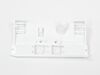 10057162-2-S-Whirlpool-W10728484-Control Bracket