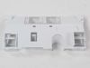 10057162-3-S-Whirlpool-W10728484-Control Bracket