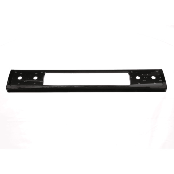 10057164-1-M-Whirlpool-W10728507-Control Panel