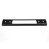 Control Panel – Part Number: W10728507