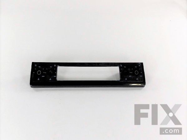10057167-1-M-Whirlpool-W10728512-PANL-CNTRL