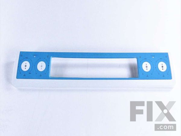 10057168-1-M-Whirlpool-W10728514-Range Control Panel
