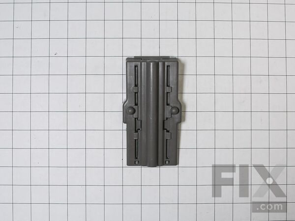 10057172-1-M-Whirlpool-W10728563-HOUSING