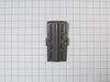 10057172-1-S-Whirlpool-W10728563-HOUSING