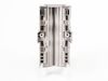 10057172-2-S-Whirlpool-W10728563-HOUSING