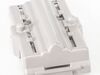 10057172-3-S-Whirlpool-W10728563-HOUSING