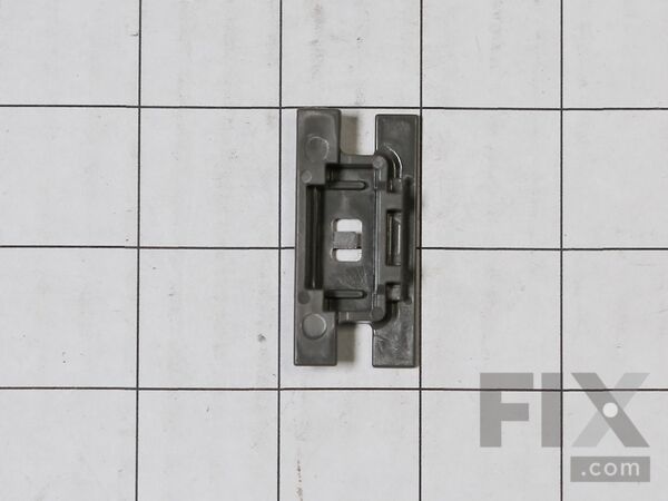 10057173-1-M-Whirlpool-W10728566-Positioner Clip
