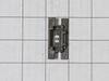 Positioner Clip – Part Number: W10728566