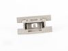 10057173-2-S-Whirlpool-W10728566-Positioner Clip