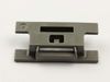 10057173-3-S-Whirlpool-W10728566-Positioner Clip