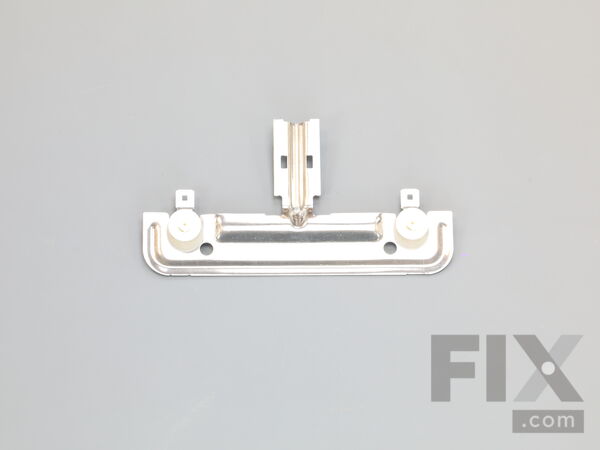 10057175-1-M-Whirlpool-W10728849-ADJUSTER