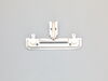 10057175-1-S-Whirlpool-W10728849-ADJUSTER
