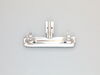 10057175-2-S-Whirlpool-W10728849-ADJUSTER
