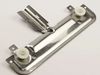 10057175-3-S-Whirlpool-W10728849-ADJUSTER