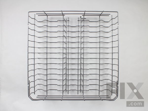 10057177-1-M-Whirlpool-W10728863-Upper Dishrack