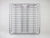 Upper Dishrack – Part Number: W10728863