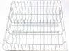 10057177-2-S-Whirlpool-W10728863-Upper Dishrack