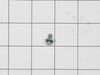 SCREW – Part Number: 132507801