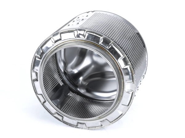 10057184-1-M-Frigidaire-134950434-DRUM ASMY