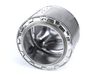 DRUM ASMY – Part Number: 134950434