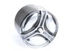 10057184-2-S-Frigidaire-134950434-DRUM ASMY