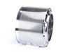 10057184-3-S-Frigidaire-134950434-DRUM ASMY