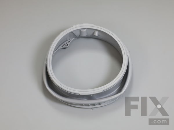 10057188-1-M-Frigidaire-137566000-BELLOWS