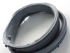 10057188-2-S-Frigidaire-137566000-BELLOWS