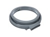 10057188-3-S-Frigidaire-137566000-BELLOWS